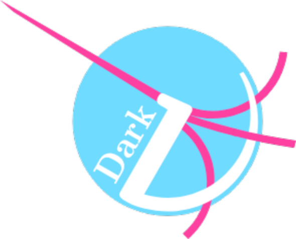 Fig. 1 from DarkNews: A Python-based event generator for heavy neutral lepton production in neutrino-nucleus scattering